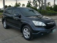 Honda CRV 2008 for sale