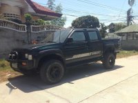 Nissan Frontier 1995 for sale