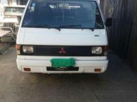 Mitsubishi L300 FB 1996 for sale