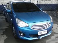 Mitsubishi Mirage G4 2015 GLS for sale