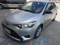 Toyota Vios 2015 for sale