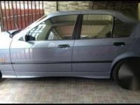 BMW 320I 1998 FOR SALE