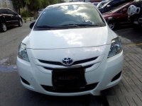 Toyota Vios 2012 for sale