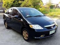 Like new Honda City for sale