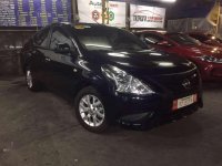 2017 Nissan Almera for sale