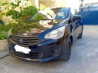 Mitsubishi Mirage G4 2014 for sale 