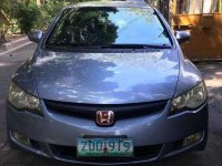 Honda Civic 2006 for sale