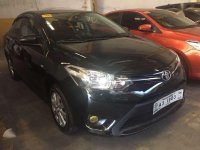 2018 Toyota Vios 1.3 E Automatic for sale