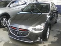 Mazda 2 2016 for sale