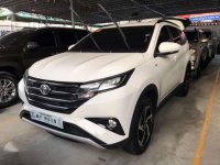 Toyota Rush G 2018 AT Almost New for sale