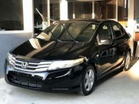 Honda City 2009 for sale