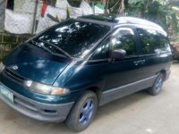 Like new Toyota Lucida for sale