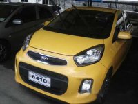 Kia Picanto 2015 for sale 