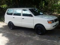 Toyota Revo GL 2000 for sale 