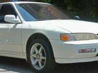 1994 Honda Accord for sale