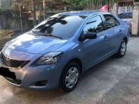 Toyota Vios 2013 J for sale