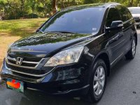 2010 Honda CR-V for sale