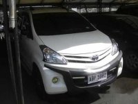 Toyota Avanza 2015 J for sale