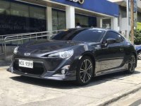 Toyota 86 2016 for sale