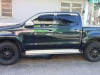 Toyota Hilux 2012 for sale