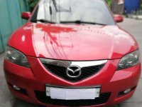 MAZDA 3 2010 FOR SALE