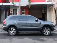 2016 Ford Everest Titanium Premium for sale