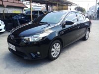 2014 Toyota Vios E Automatic for sale