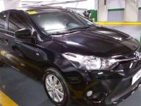 Assume Balance Toyota Vios 2018 E AT for sale