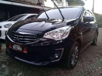 Mitsubishi Mirage G4 2016 For sale