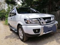 Isuzu Crosswind XT 2017 for sale