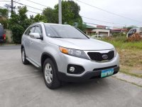 2012 Kia Sorento EX AWD for sale