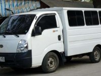 Kia K2700 2008 model for sale 