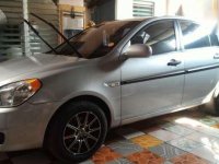 Like new Hyundia Accent for sale