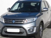 Suzuki Vitara GL 2018 for sale