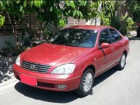 Nissan Sentra 2004 for sale