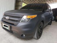 2013 Ford Explorer for sale