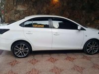 Toyota Vios J 2016 for sale 