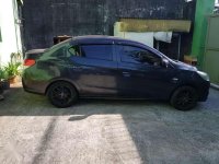 Mitsubishi Mirage G4 GLX1 for sale