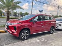 Mitsubishi Xpander 2019 For sale 