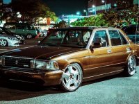 Toyota Crown 1989 for sale