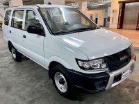 Isuzu Crosswind DSL XL MT 2016 for sale