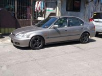 Honda Civic 1998 for sale 