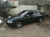 Mitsubishi Lancer 1997 for sale