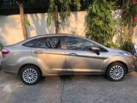 Ford Fiesta good running condition for sale