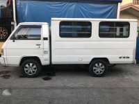 Mitsubishi L300 FB 1997 for sale