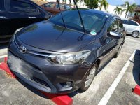 Toyota Vios 2014 for sale