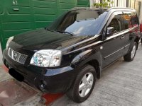 2013 Nissan Xtrail 4x2 Automatic for sale