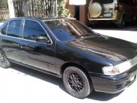 Nissan Sentra Super Saloon 2000 for sale