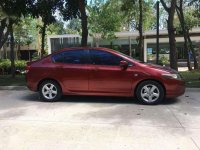 Honda City 2009 for sale