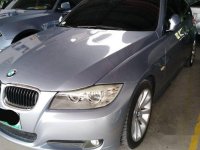 BMW 320d 2010 for sale